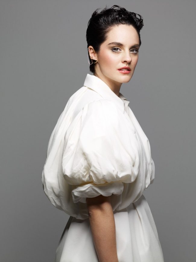 NOEMIE-MERLANT-Celebrity-8