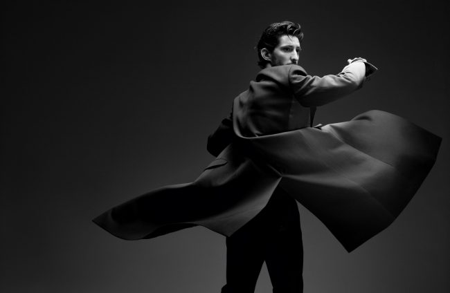 PIERRE-NINEY-Celebrity-3