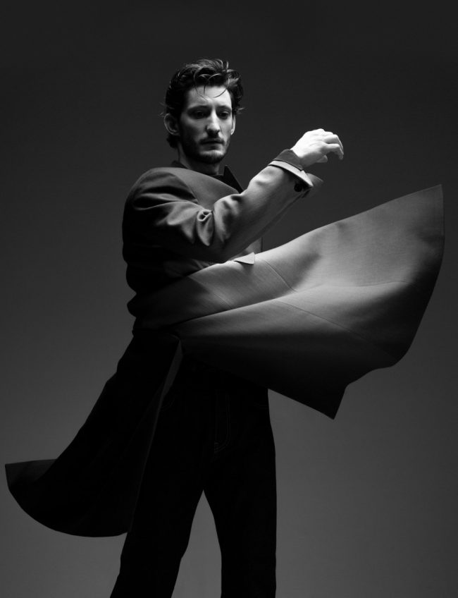 PIERRE-NINEY-Celebrity-8