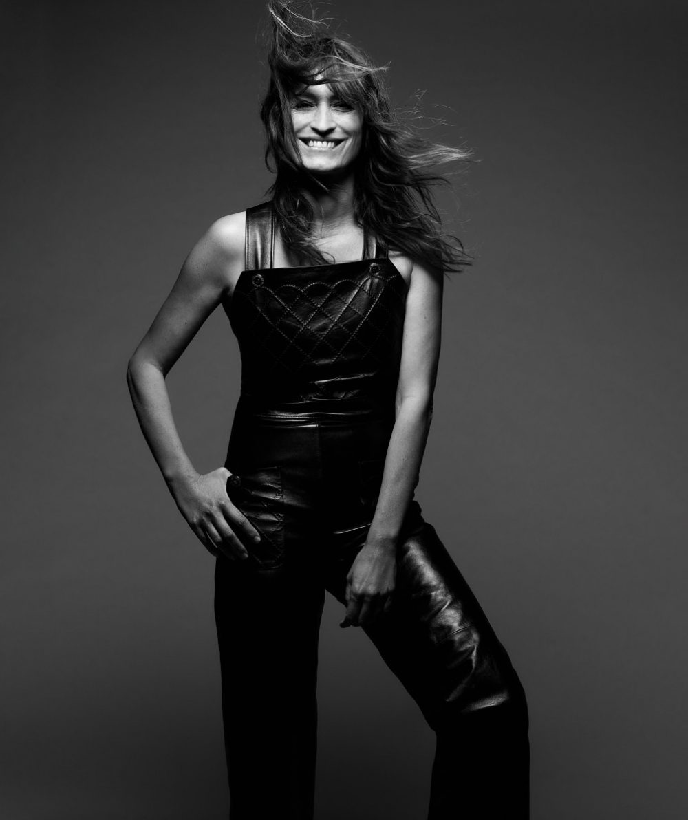Celebrity-Caroline-de-Maigret-00