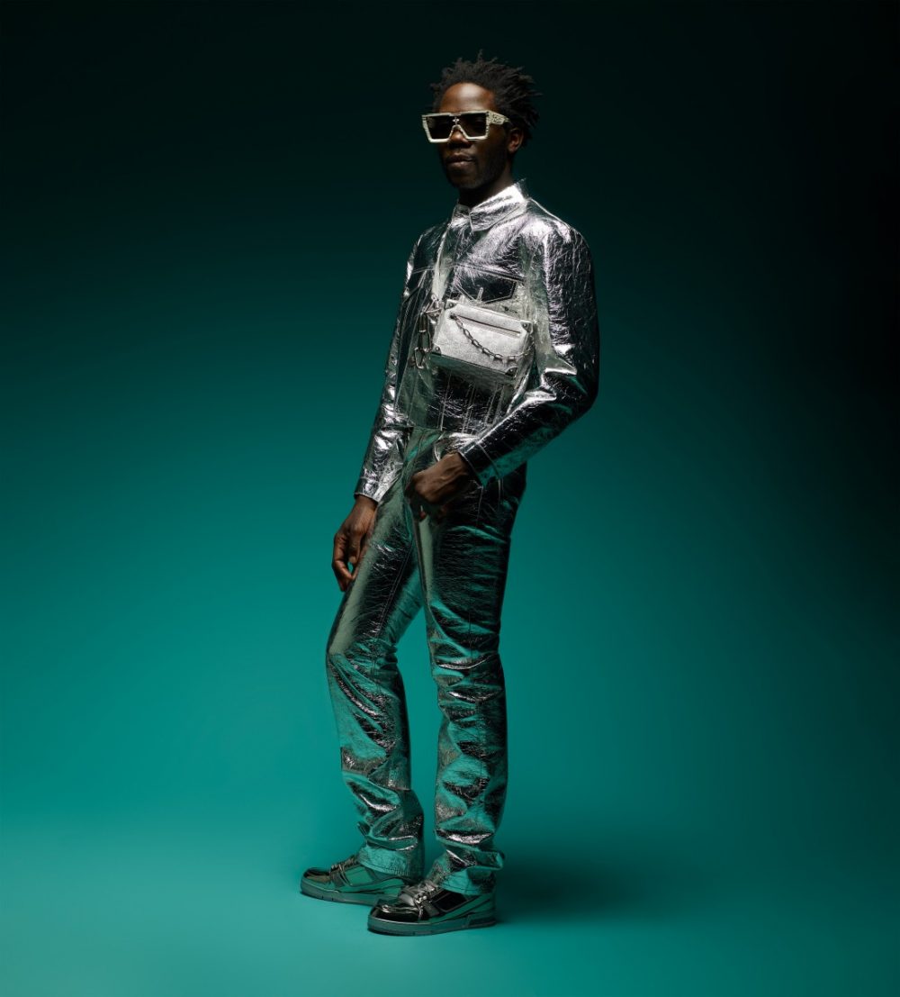 Celebrity-Makita-Samba-05