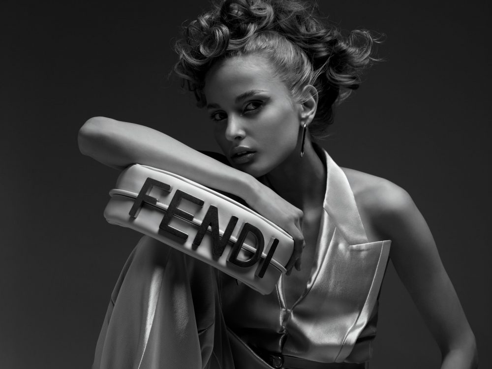 Hollywood-dream-Fendi-1