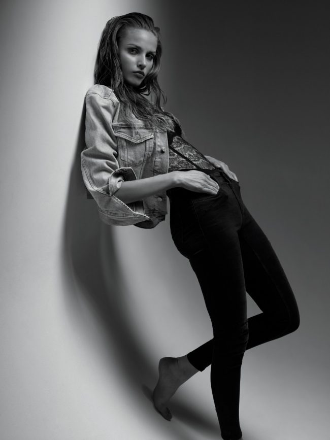 back-to-blue-replay-1