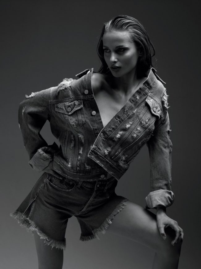 back-to-blue-replay-10