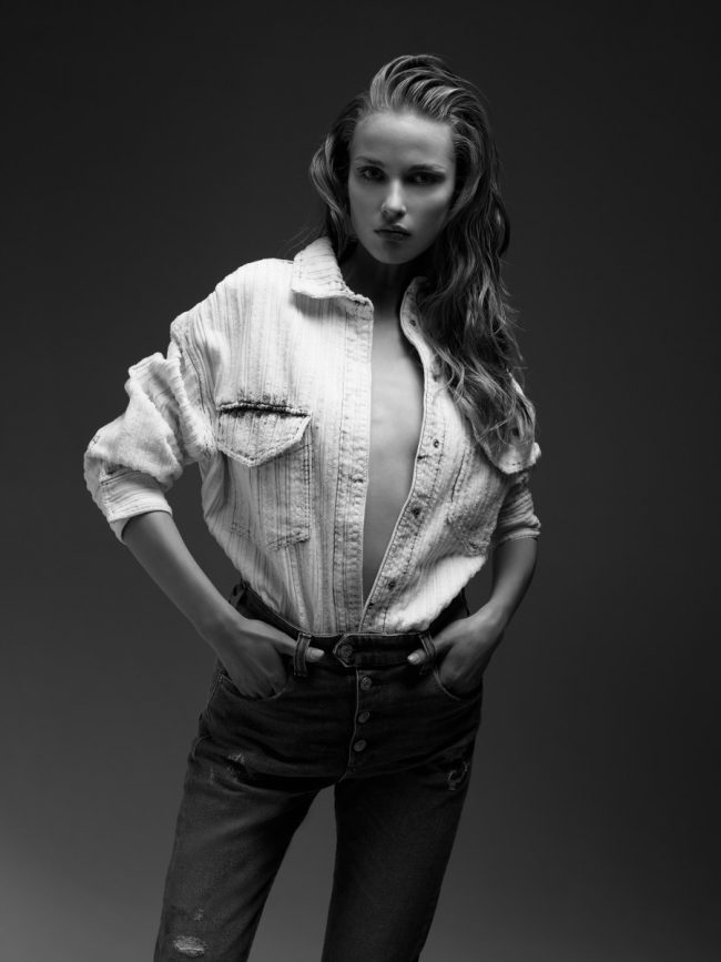 back-to-blue-replay-5