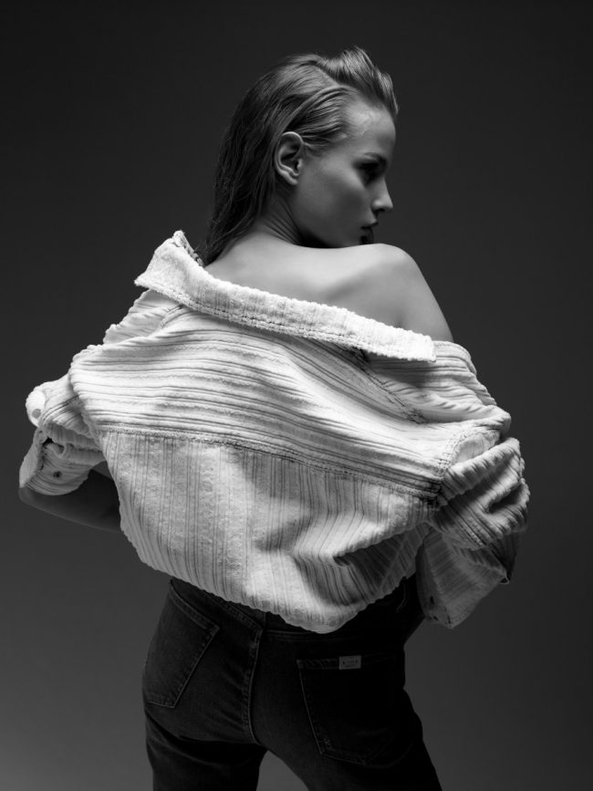 back-to-blue-replay-6