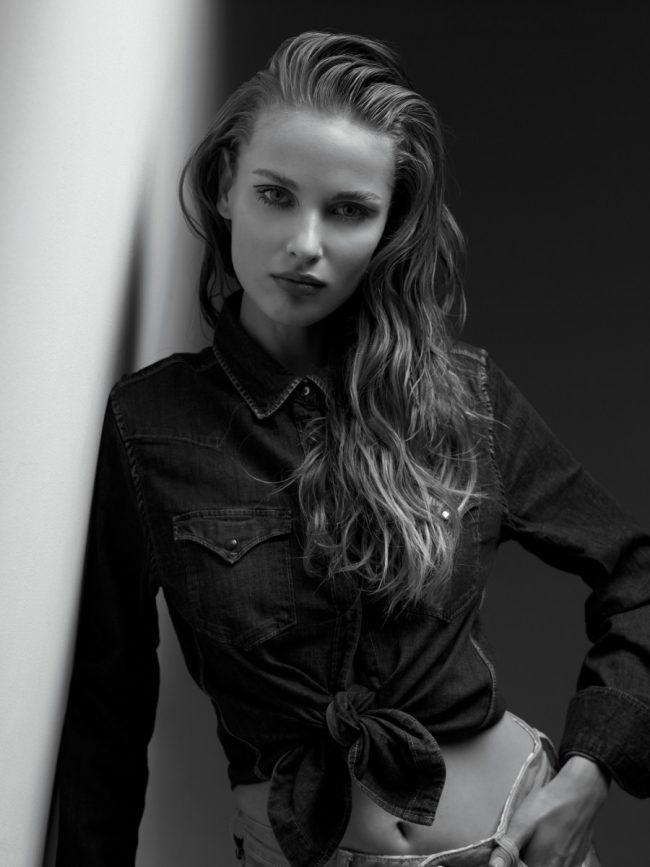 back-to-blue-replay-7