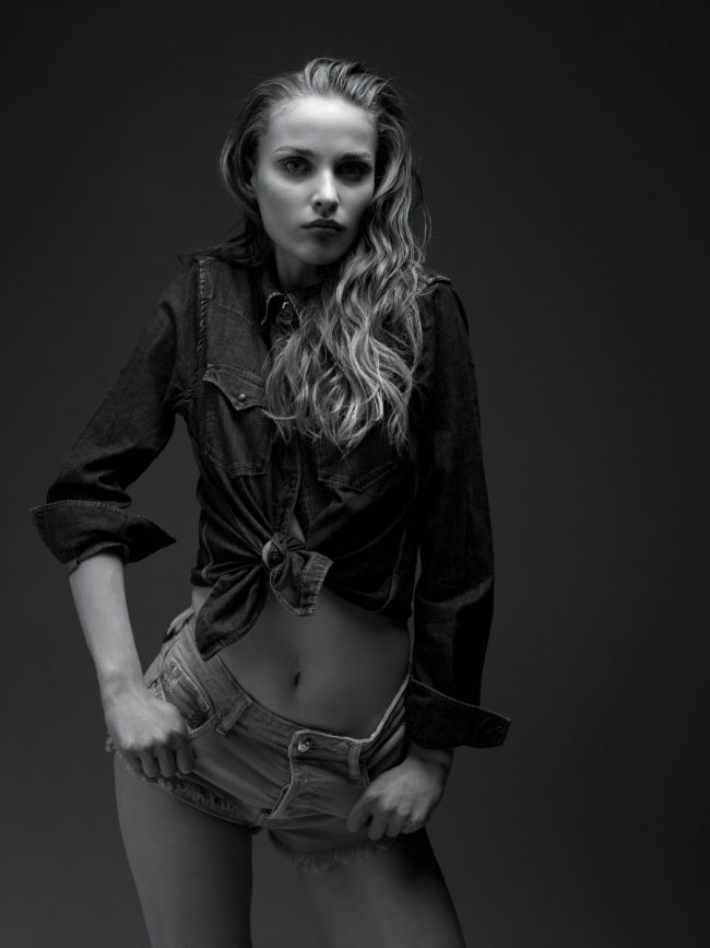 back-to-blue-replay-8