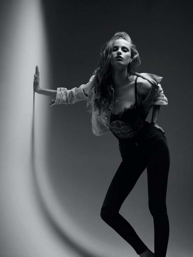 back-to-blue-replay-9