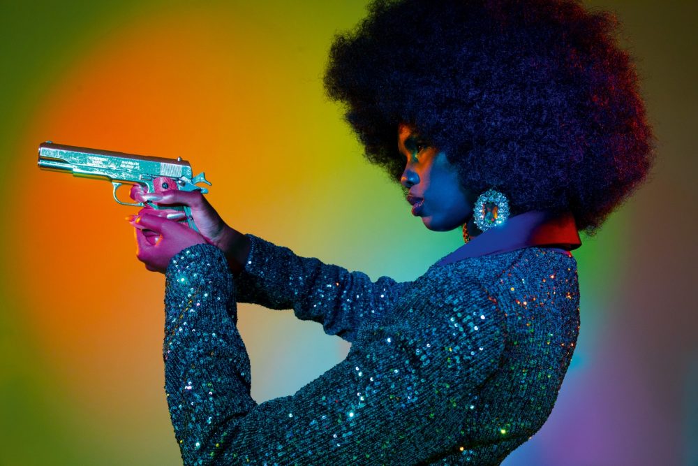 Fashion-Studio-Cleopatra-Jones-19