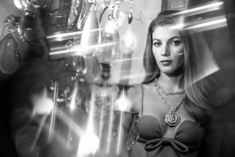 Fashion-location-bvlgari-10