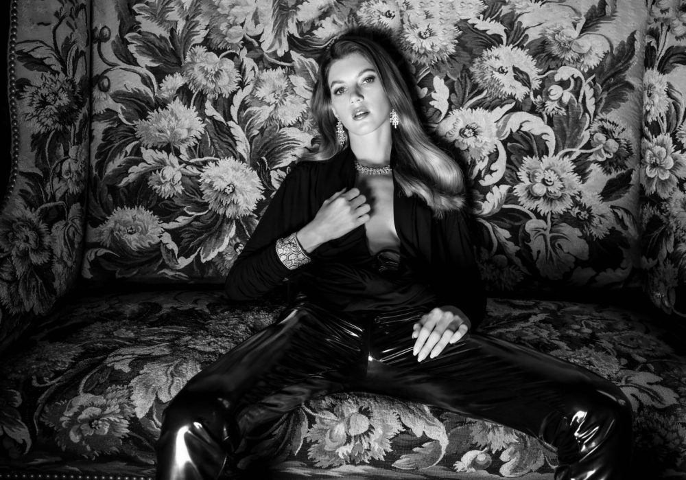 Fashion-location-bvlgari-11