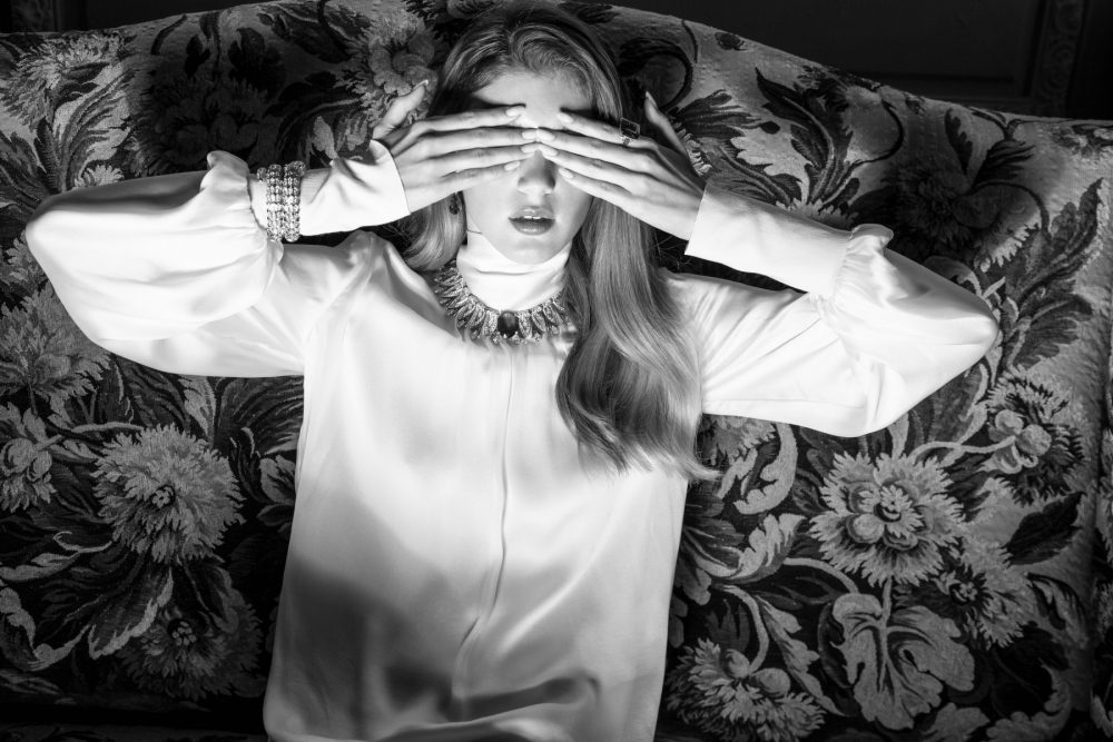 Fashion-location-bvlgari-12