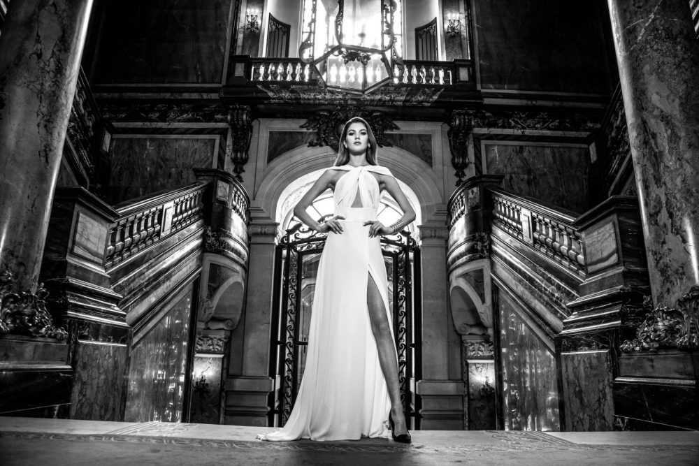 Fashion-location-bvlgari-2