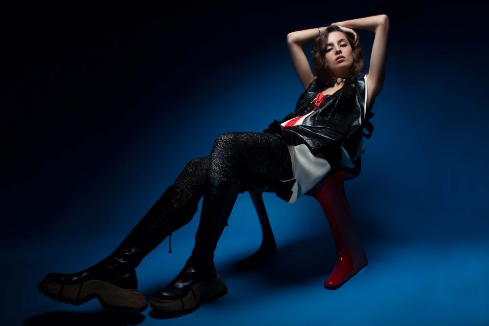 Fashion-Studio-Louis_Vuitton-ss23-08