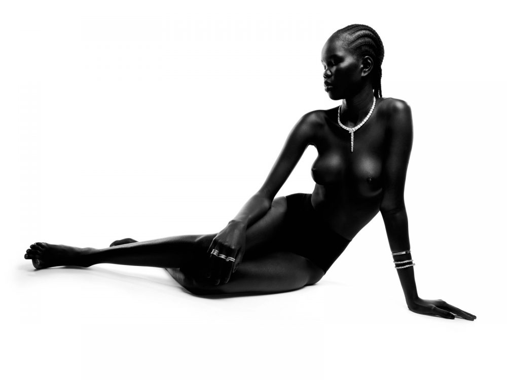 Fashion-Studio-black_magic_woman-ss23-06