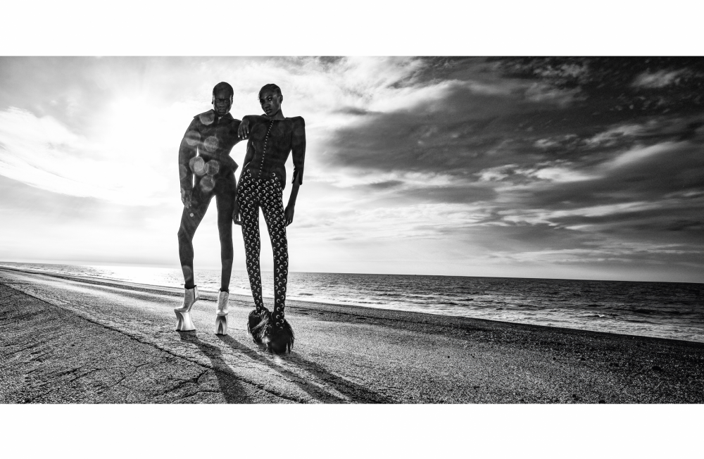 Fashion_Location_Heaven-1