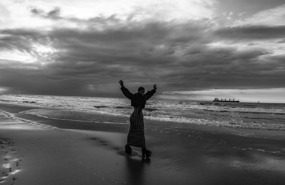 Fashion_Location_Heaven-10