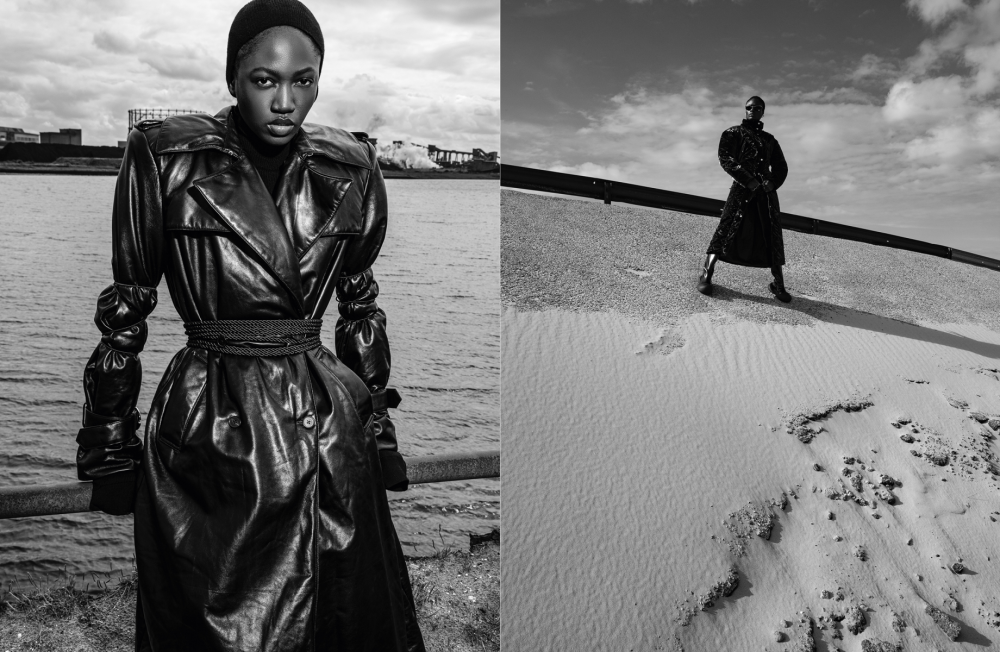 Fashion_Location_Heaven-2