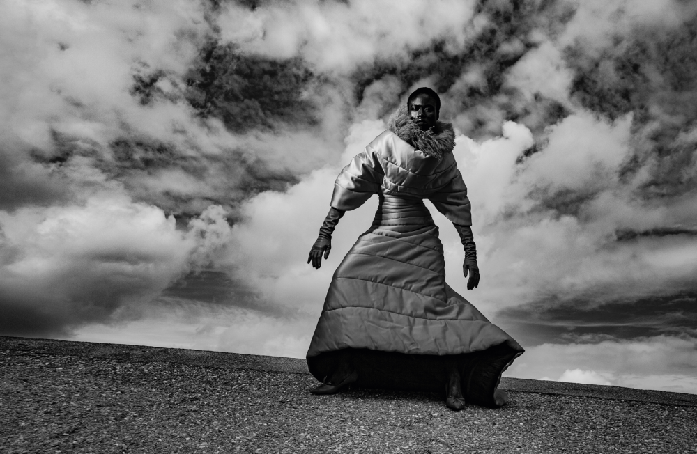 Fashion_Location_Heaven-3