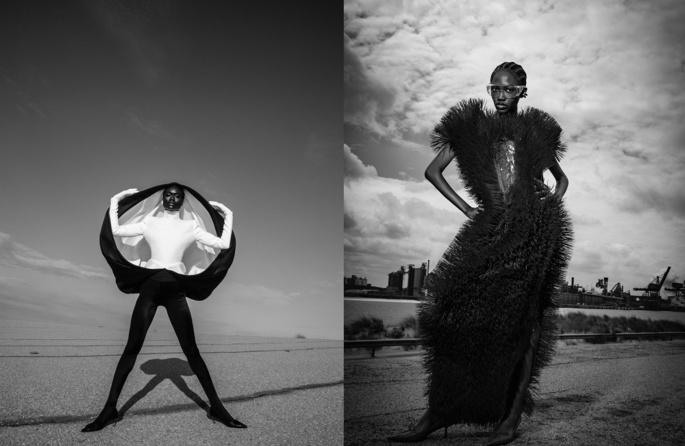 Fashion_Location_Heaven-4