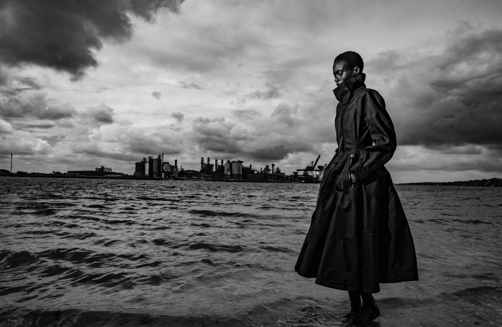 Fashion_Location_Heaven-5