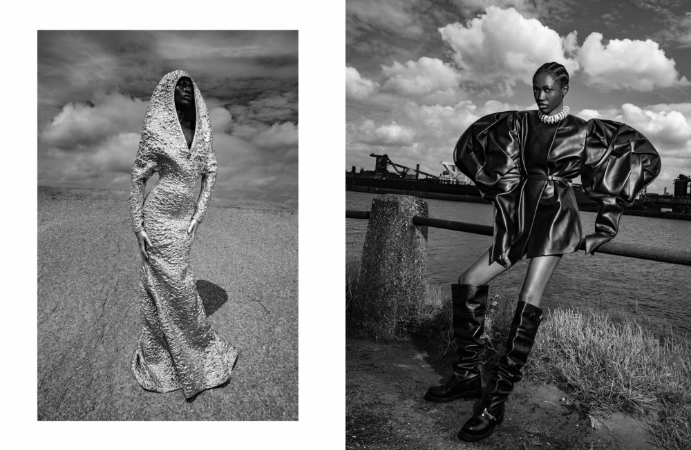 Fashion_Location_Heaven-6