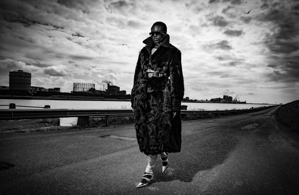 Fashion_Location_Heaven-7