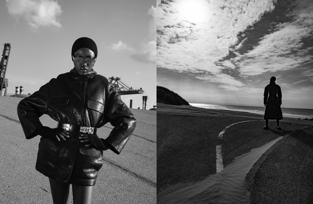 Fashion_Location_Heaven-8