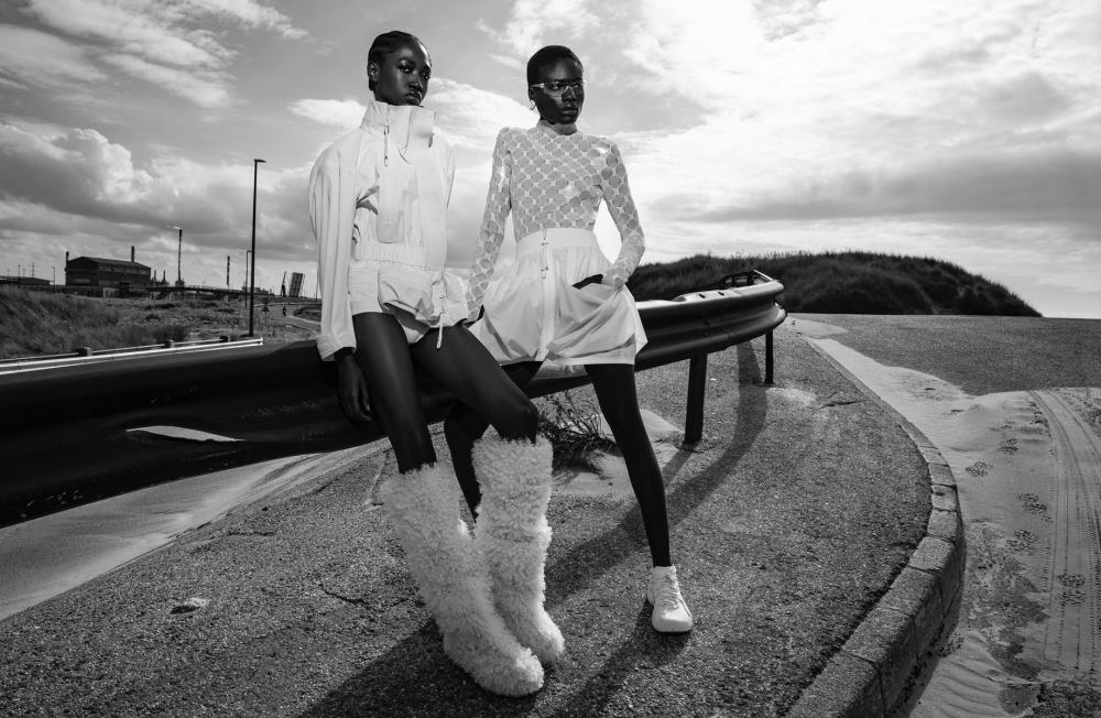 Fashion_Location_Heaven-9