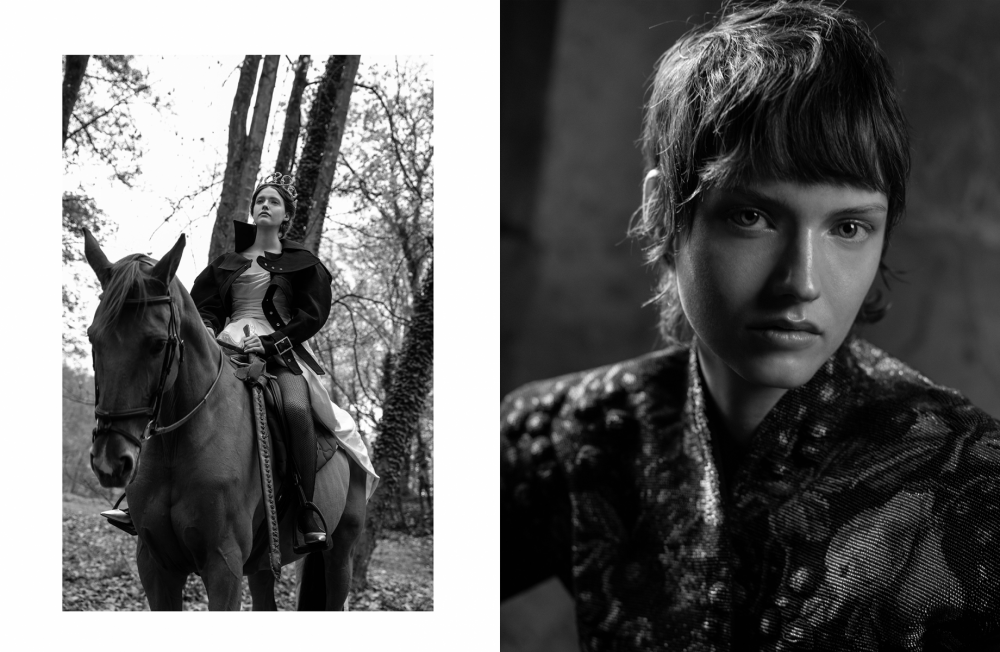 Fashion_Location_Holy-11