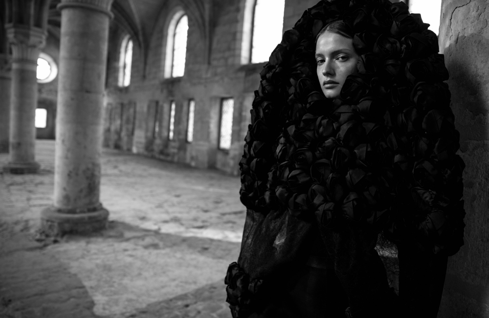 Fashion_Location_Holy-13