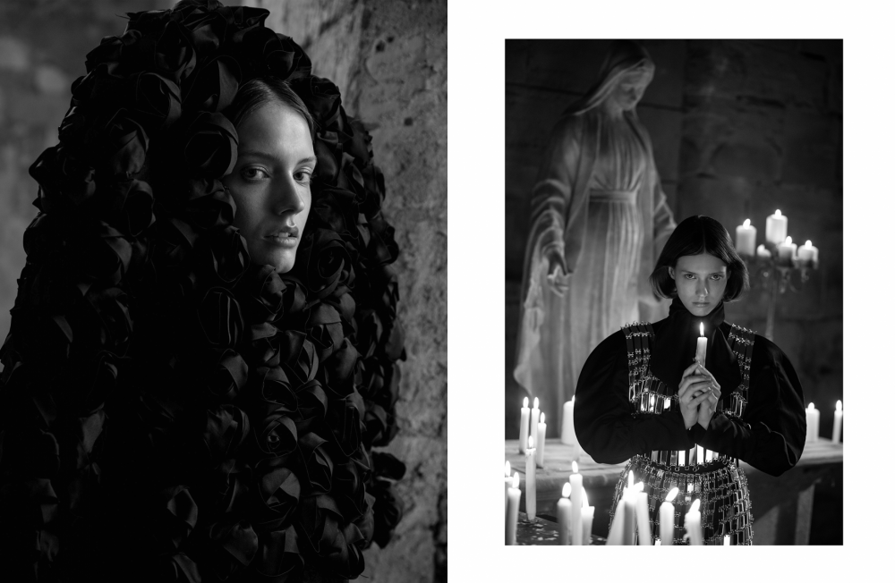 Fashion_Location_Holy-2