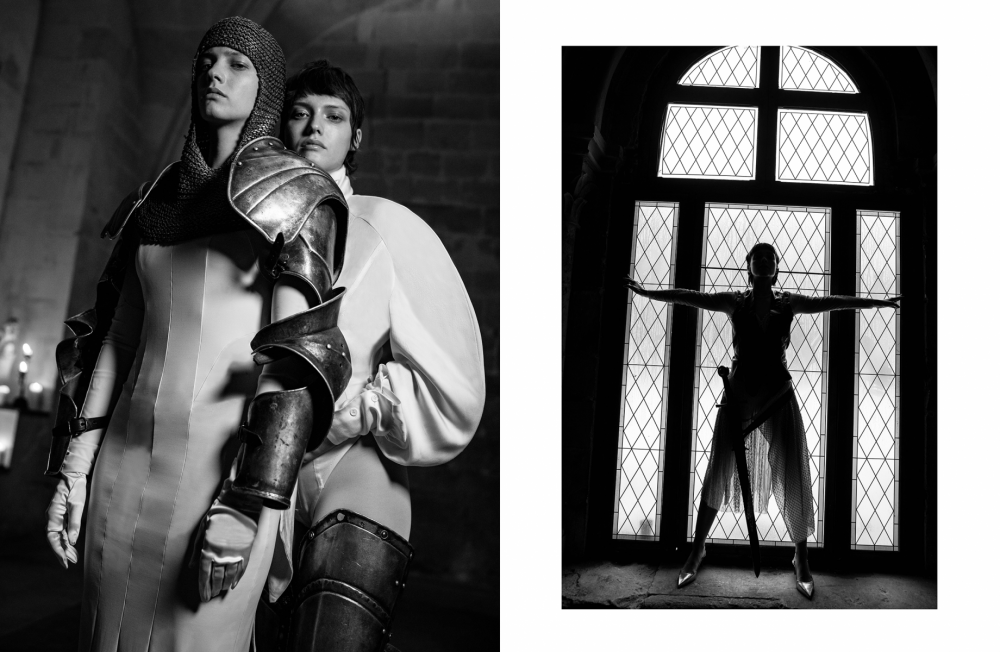 Fashion_Location_Holy-3