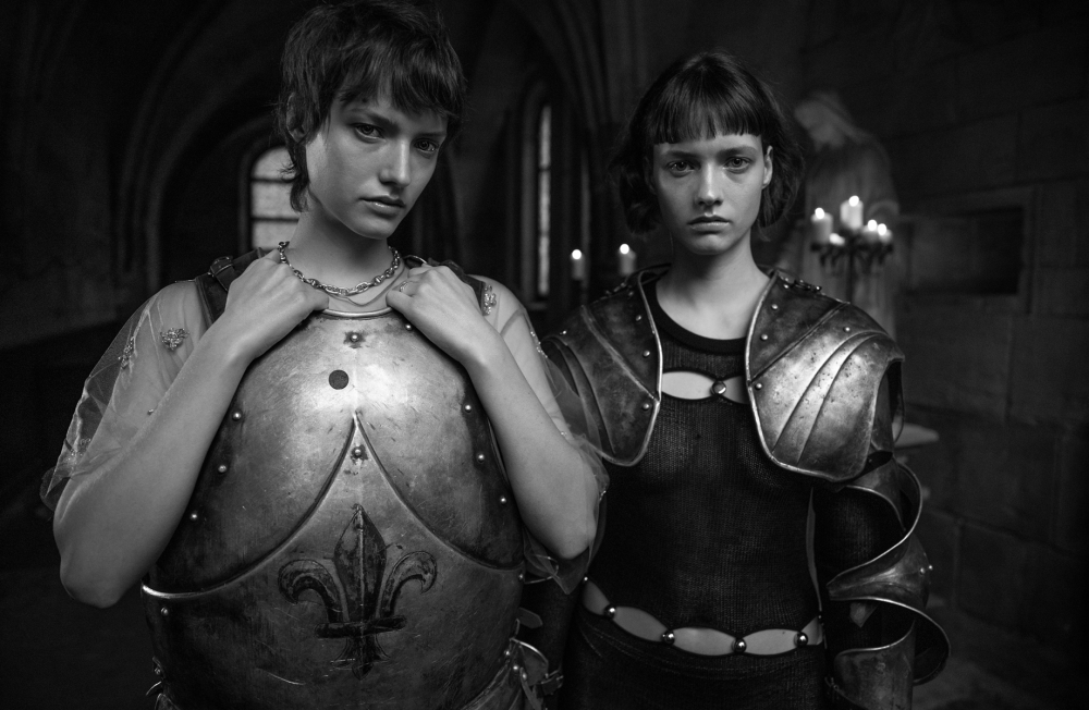 Fashion_Location_Holy-4