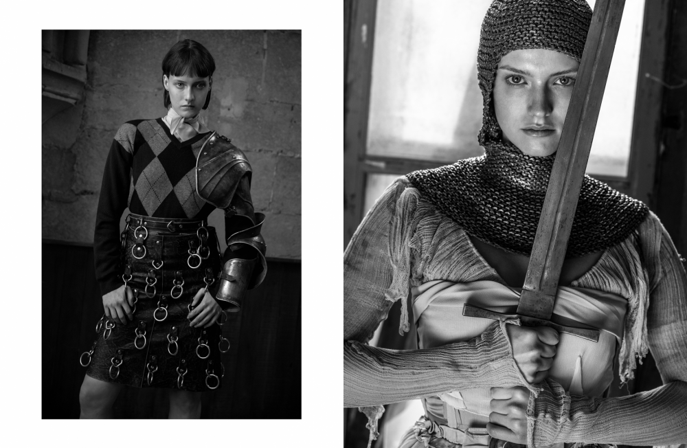 Fashion_Location_Holy-5