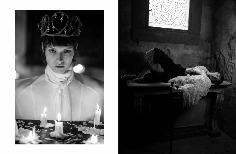 Fashion_Location_Holy-6