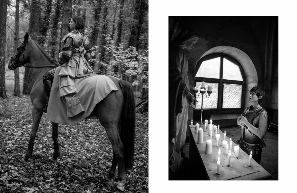 Fashion_Location_Holy-8