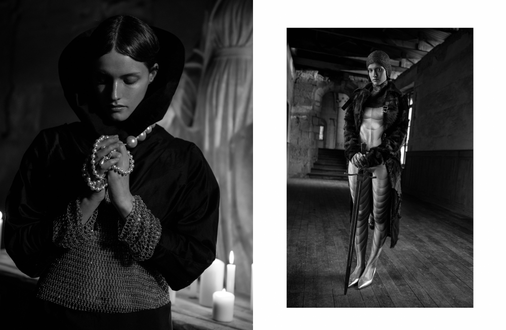 Fashion_Location_Holy-9