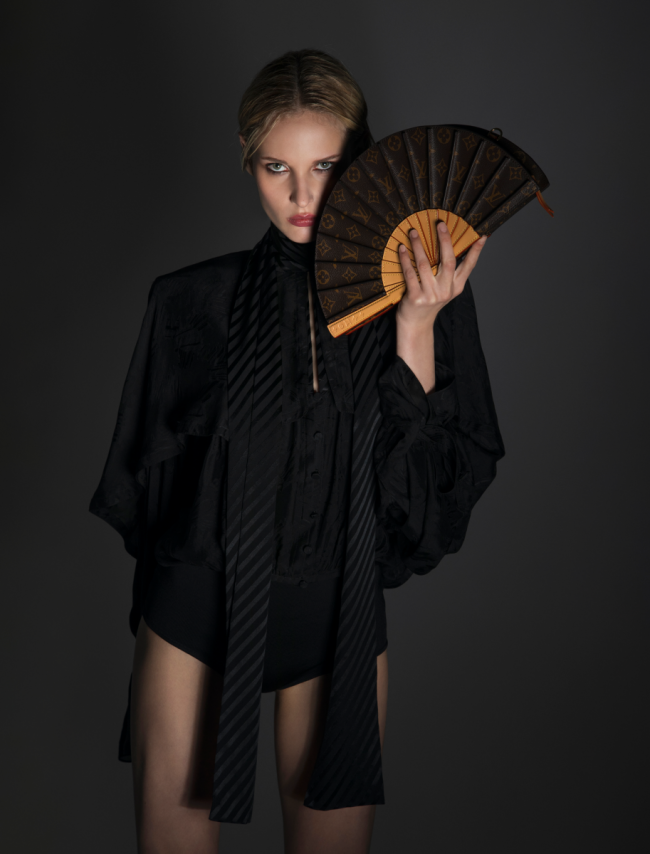 Fashion_Studio_Louis_Vuitton_French_N46_Arina-1