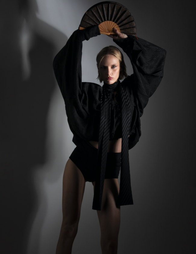 Fashion_Studio_Louis_Vuitton_French_N46_Arina-12