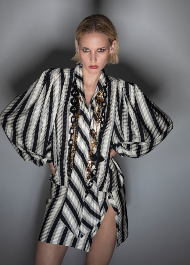 Fashion_Studio_Louis_Vuitton_French_N46_Arina-14