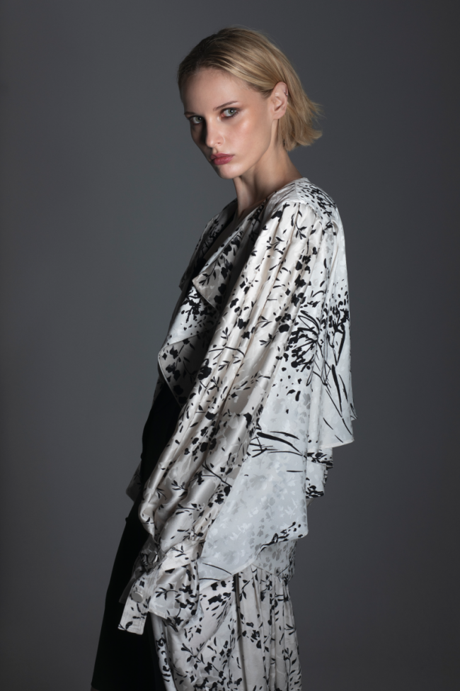 Fashion_Studio_Louis_Vuitton_French_N46_Arina-3