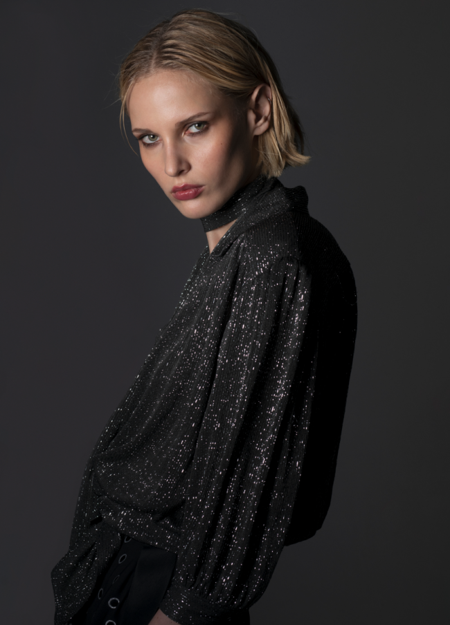 Fashion_Studio_Louis_Vuitton_French_N46_Arina-4