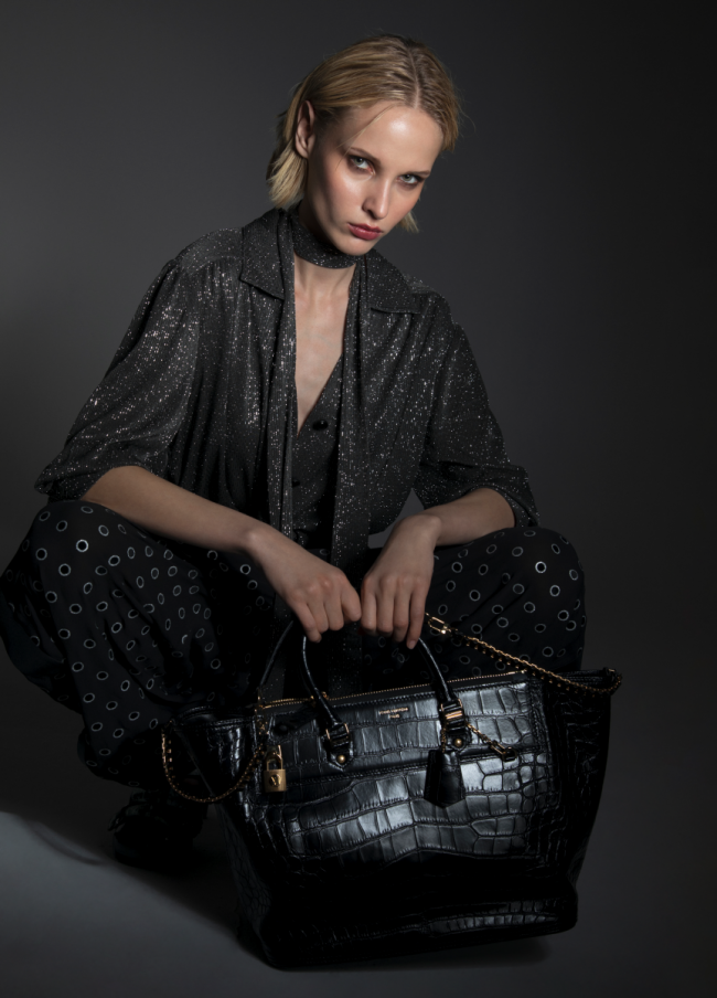 Fashion_Studio_Louis_Vuitton_French_N46_Arina-5