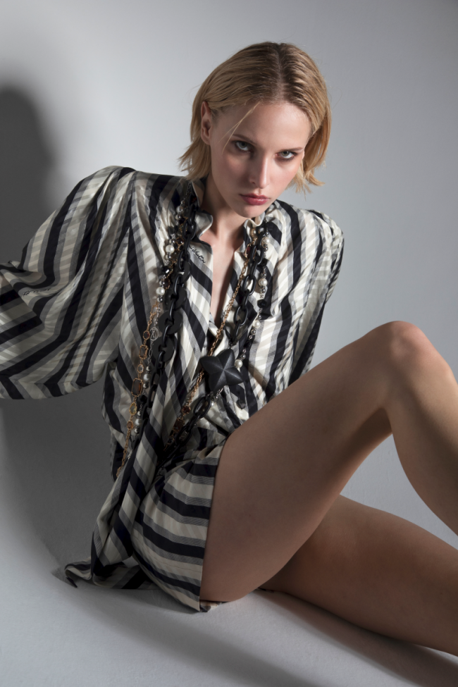 Fashion_Studio_Louis_Vuitton_French_N46_Arina-6