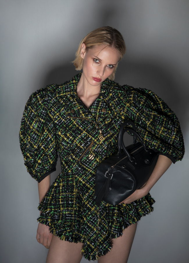 Fashion_Studio_Louis_Vuitton_French_N46_Arina-8